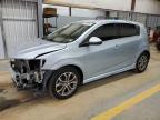 2017 CHEVROLET SONIC LT - 1G1JC6SB6H4142542