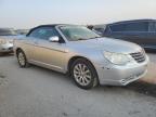 CHRYSLER SEBRING TO снимка