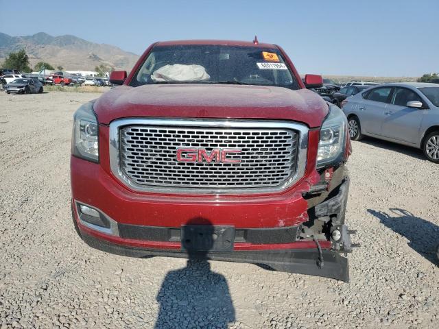 2015 GMC YUKON XL D - 1GKS2JKJ5FR713046