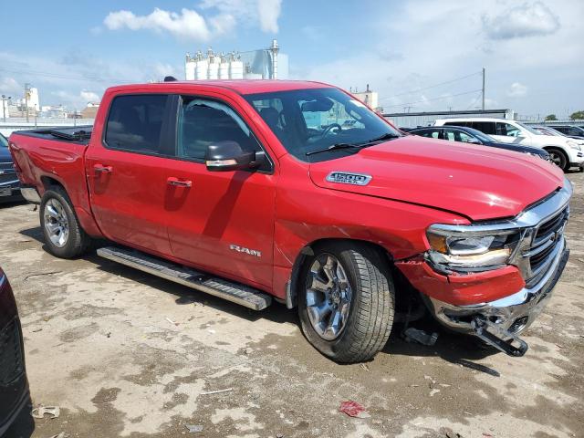 2019 RAM 1500 BIG H 1C6SRFFTXKN649367  62021114