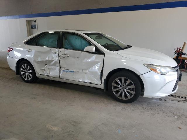 VIN 4T1BF1FK3HU618712 2017 Toyota Camry, LE no.4