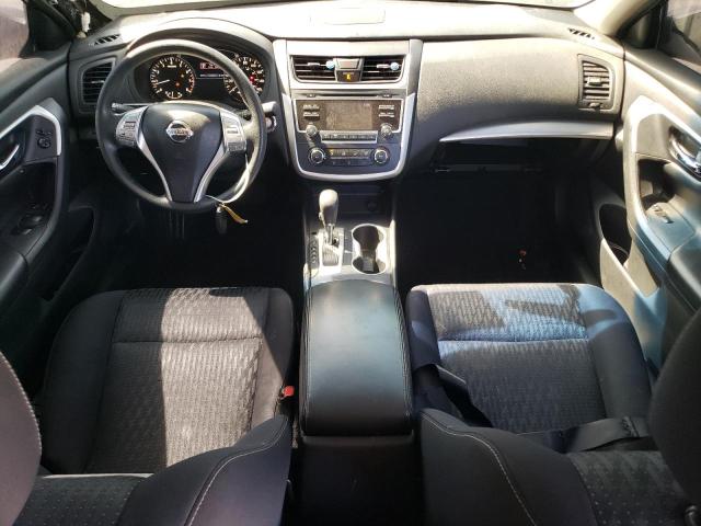 VIN 1N4AL3AP1GN351298 2016 Nissan Altima, 2.5 no.8