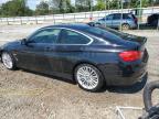 BMW 428 I photo