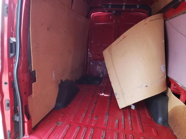 2015 FORD TRANSIT T- - 1FTYR3XG4FKA36624