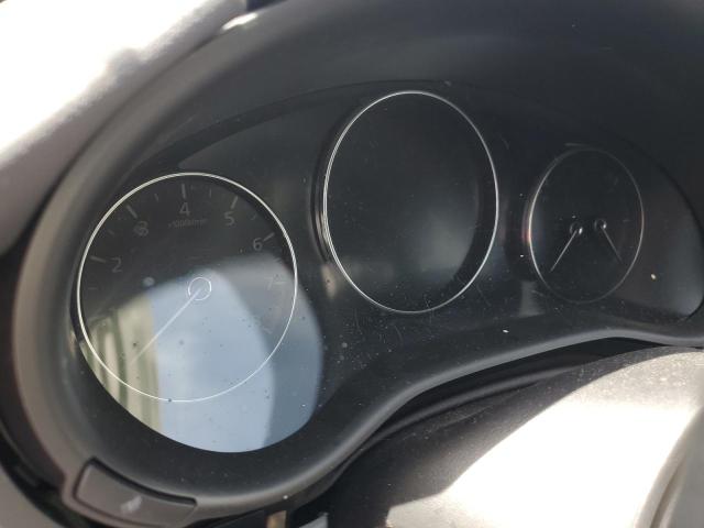 2024 MAZDA CX-30 - 3MVDMBAM7RM647569