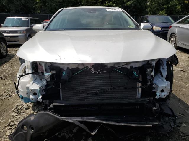 2021 TOYOTA CAMRY XSE - 4T1K31AK2MU568282