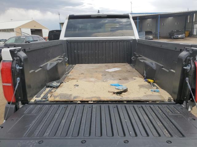 2024 TOYOTA TACOMA XTR 3TYJDAHN7RT003152
