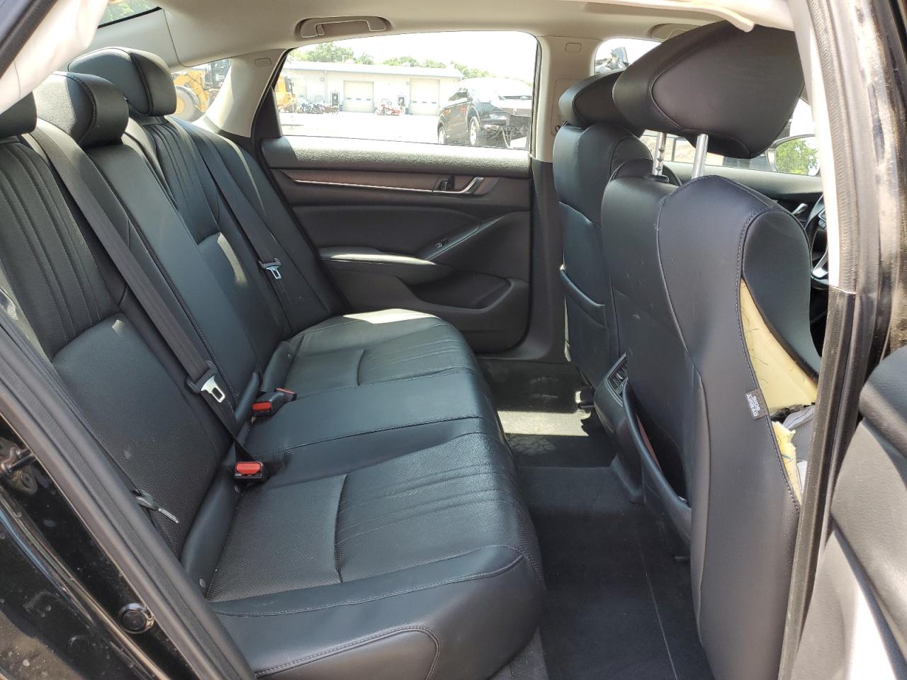 1HGCV1F5XJA072408 HONDA ACCORD 2018