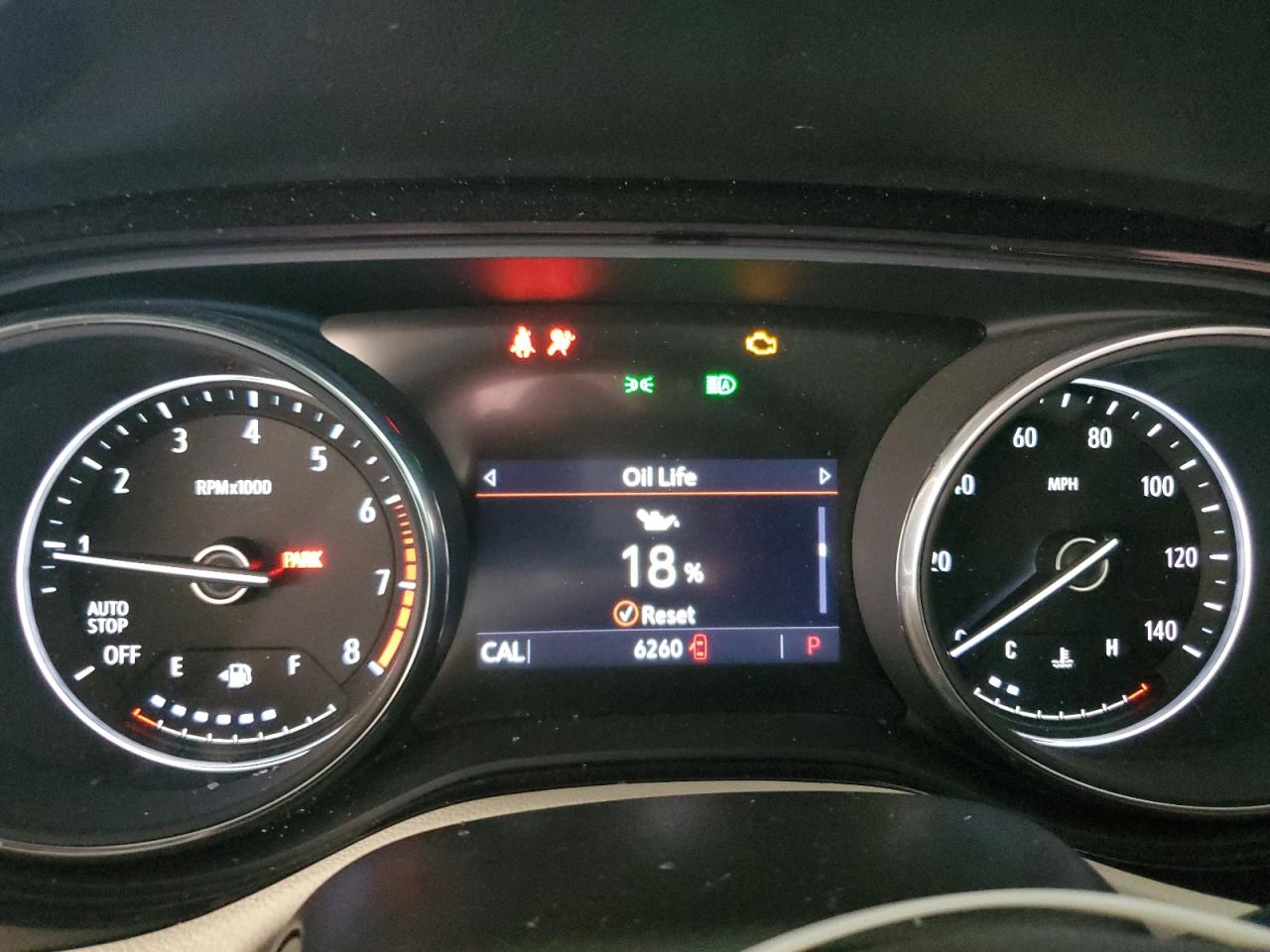 KL4MMFSL9NB047341 2022 Buick Encore Gx Essence