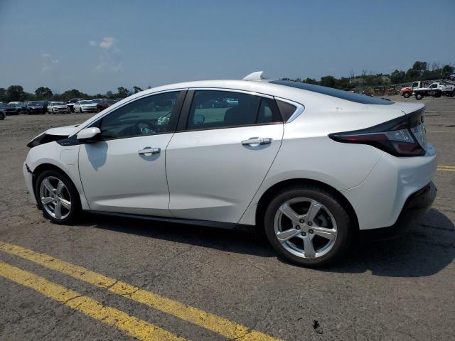 VIN 1G1RA6S54KU128147 2019 Chevrolet Volt, LT no.2