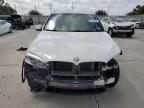 BMW X5 SDRIVE3 photo