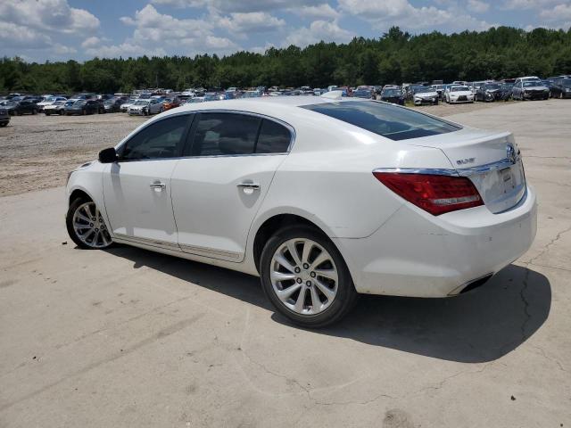 2015 BUICK LACROSSE - 1G4GB5G3XFF245380