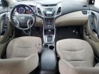 HYUNDAI ELANTRA SE photo