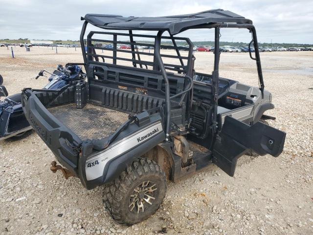 2021 KAWASAKI KAF820 M JKBAFSM12MB503739