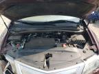 ACURA MDX ADVANC photo