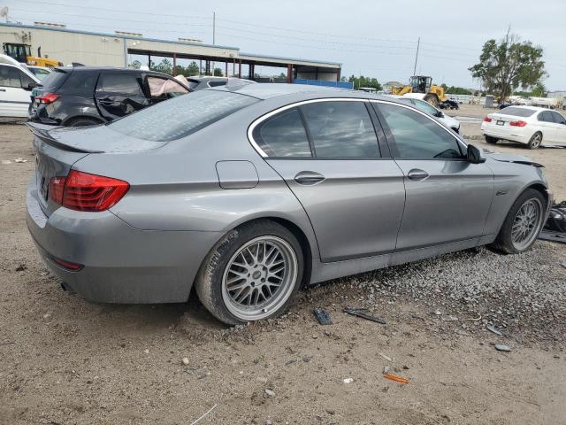 VIN WBA5B1C54ED474849 2014 BMW 5 Series, 535 I no.3