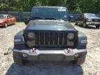 JEEP WRANGLER S photo