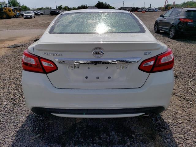 VIN 1N4AL3AP0GC284639 2016 Nissan Altima, 2.5 no.6