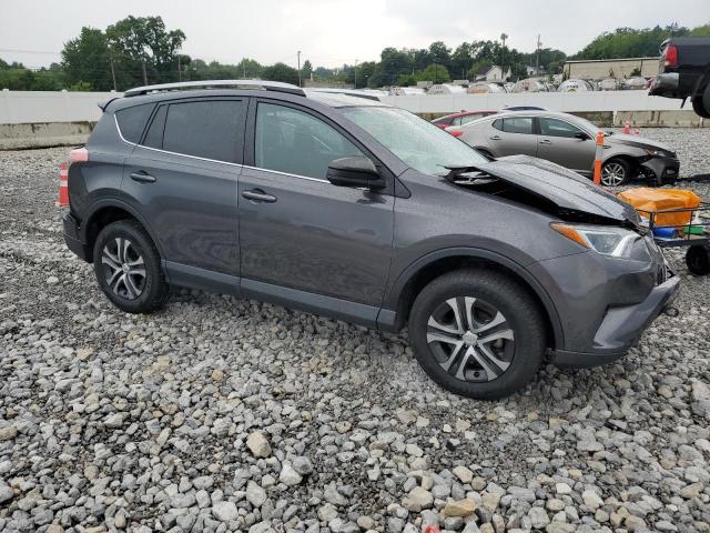 2016 TOYOTA RAV 4 2T3BFREV5GW526288