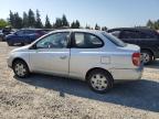 Lot #3024869446 2001 TOYOTA ECHO