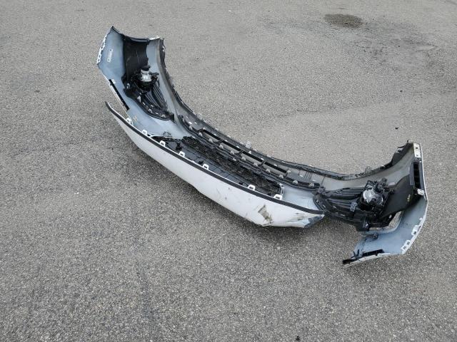2022 HYUNDAI ACCENT LIM - 3KPC34A61NE162765
