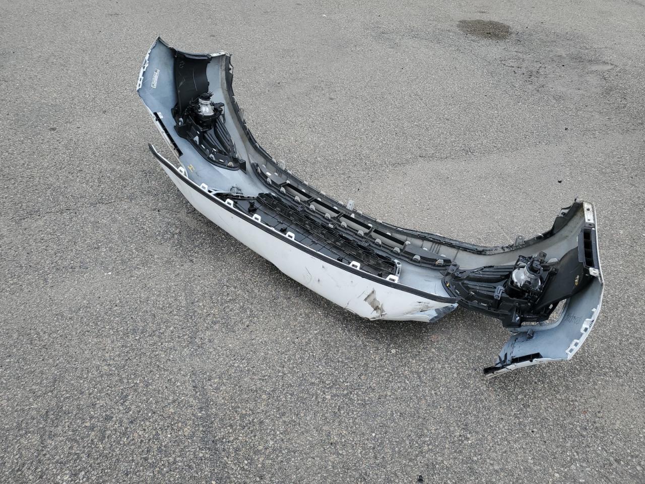 3KPC34A61NE162765 2022 Hyundai Accent Limited