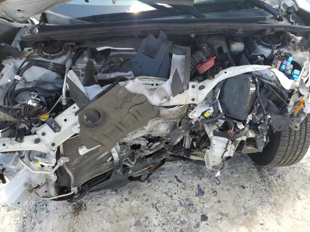 2015 TOYOTA COROLLA L - 2T1BURHE1FC465340