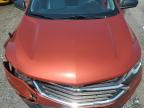 CHEVROLET EQUINOX LS photo