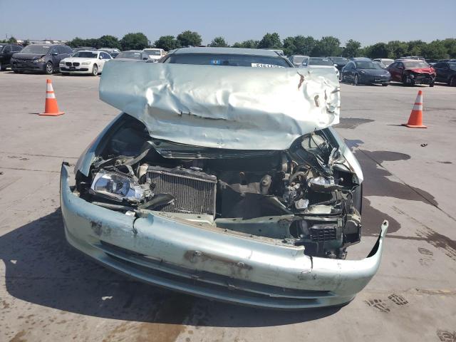 JHMEG8648NS002194 1992 Honda Civic Dx