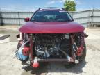 Lot #2960176089 2023 TOYOTA RAV4 XLE