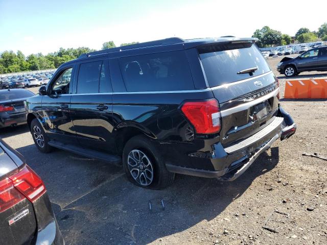 2023 FORD EXPEDITION - 1FMJK1J80PEA31668