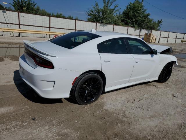 2021 DODGE CHARGER R/ - 2C3CDXCT3MH514575