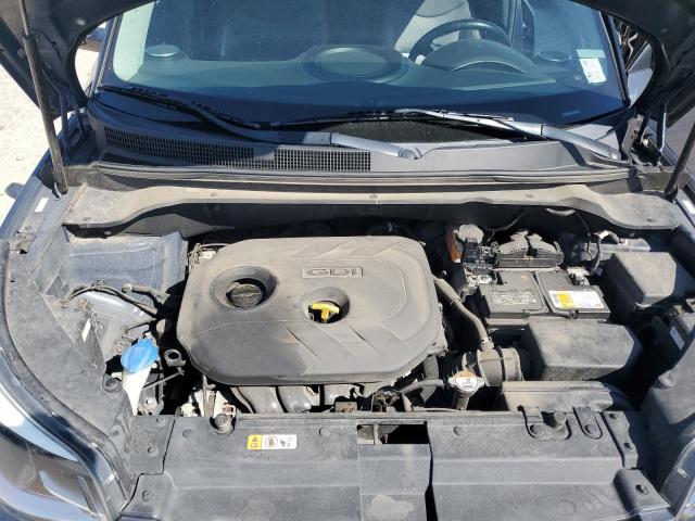 2016 Kia Soul ! VIN: KNDJX3A50G7285618 Lot: 61831074