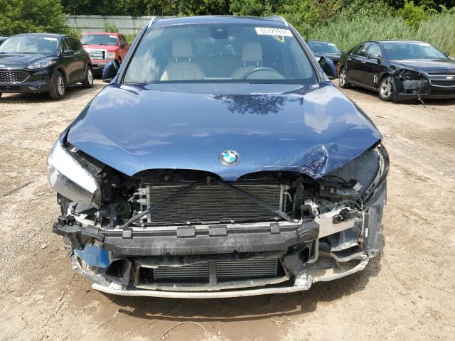 VIN WBXJG9C09M5T81133 2021 BMW X1, Xdrive28I no.5