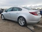 BUICK REGAL PREM photo