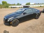 CADILLAC ATS photo