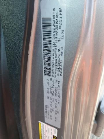 2017 JEEP WRANGLER U - 1C4BJWDG8HL652763