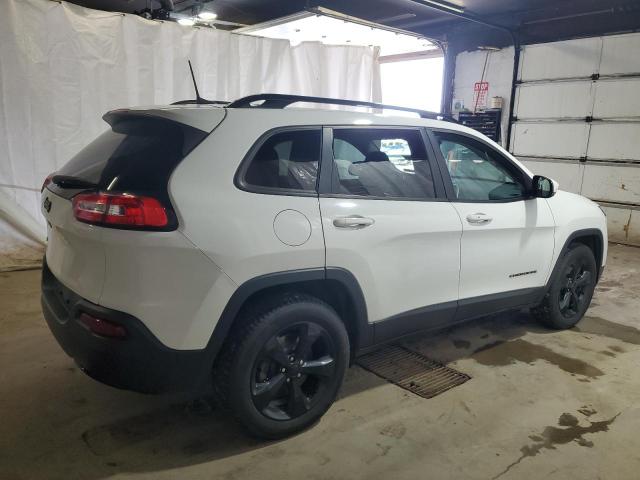 2016 JEEP CHEROKEE L - 1C4PJMDB7GW327159