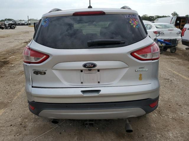 VIN 1FMCU0G97FUC62343 2015 Ford Escape, SE no.6