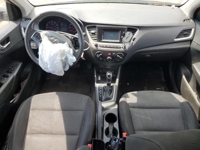 2020 HYUNDAI ACCENT SE 3KPC24A6XLE120711  64986574