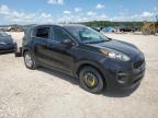 KIA SPORTAGE L photo