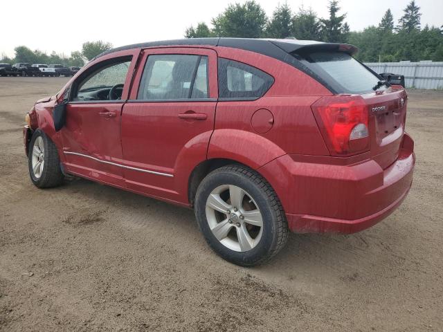 Vin: 1b3cb4ha6ad547068, lot: 63618204, dodge caliber sxt 20102