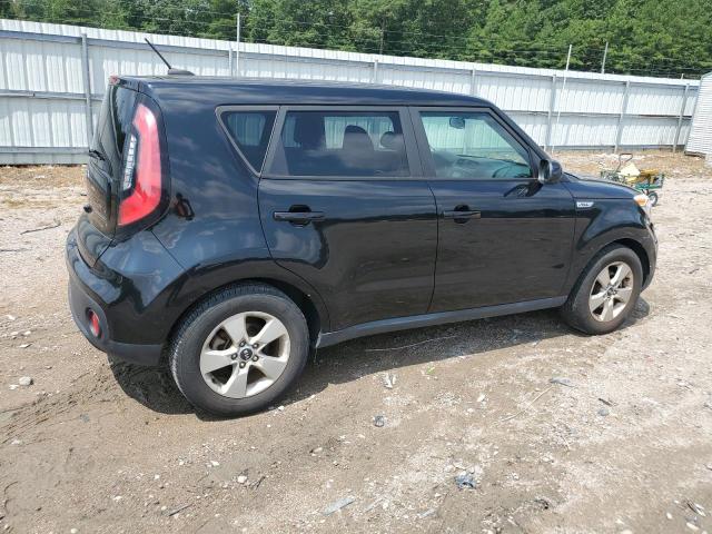 VIN KNDJN2A2XH7412530 2017 KIA Soul no.3