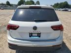 VOLKSWAGEN TIGUAN SE photo