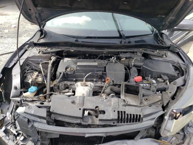 1HGCR2F72EA044250 2014 Honda Accord Ex