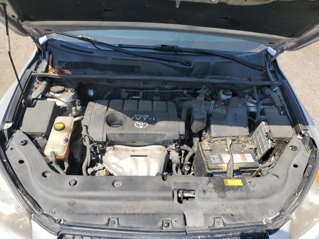 2010 Toyota Rav4 Sport VIN: JTMWF4DV9A5030611 Lot: 61767884