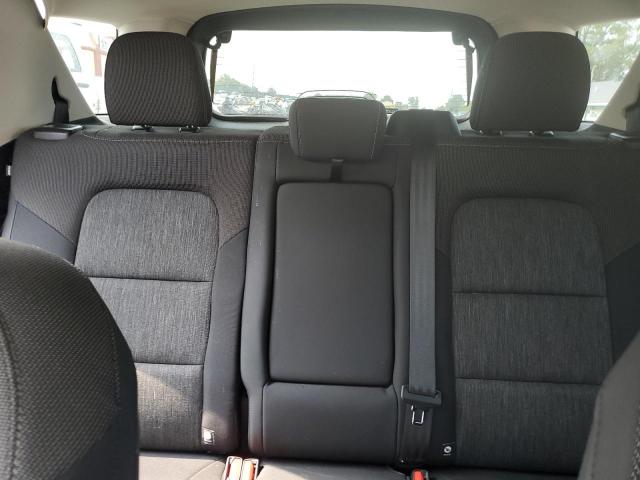 2021 FORD BRONCO SPO - 3FMCR9B62MRB03964