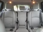 HONDA ODYSSEY EX photo