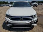 VOLKSWAGEN TIGUAN SE photo