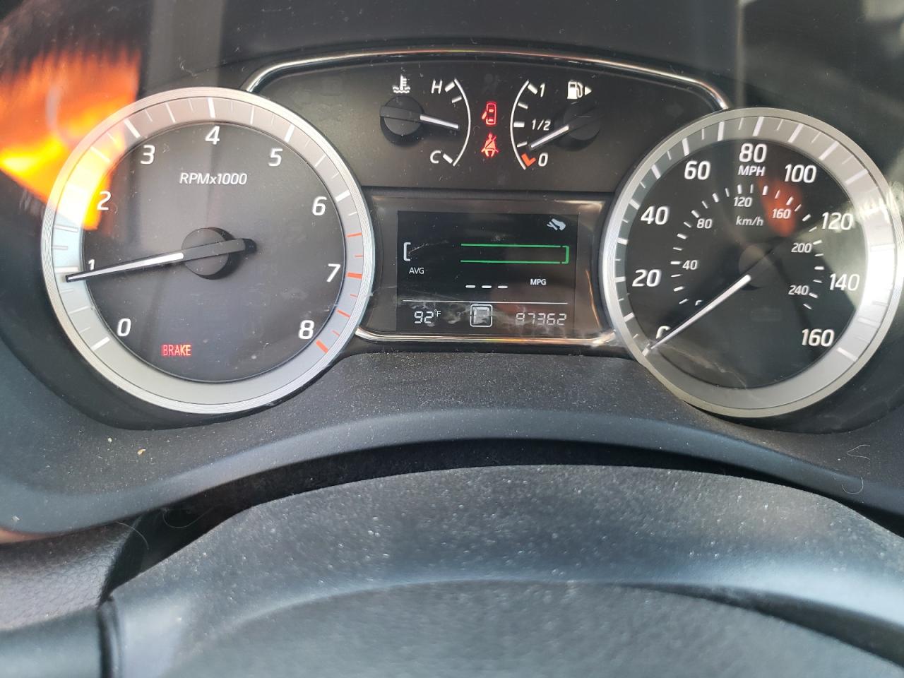 3N1AB7AP0DL621298 2013 Nissan Sentra S